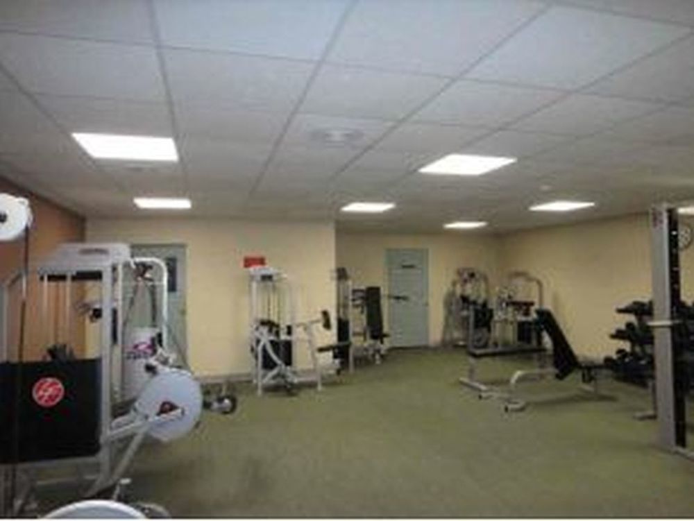 Nordic Inn Condominium Resort Lincoln Ngoại thất bức ảnh